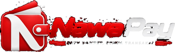 NawaPay