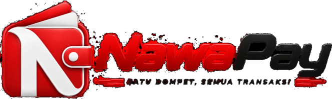 NawaPay